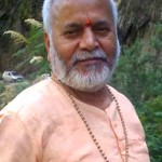 चिन्मयानन्द