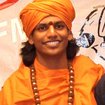 नित्यानंद 