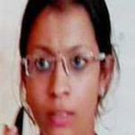 आसाराम की सह-आरोपी शिल्पी