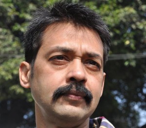 आरोपी डॉक्टर ब्रिजेश्वर सिंह 