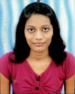 गार्गी उमराव