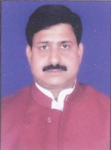 नवीन कुमार