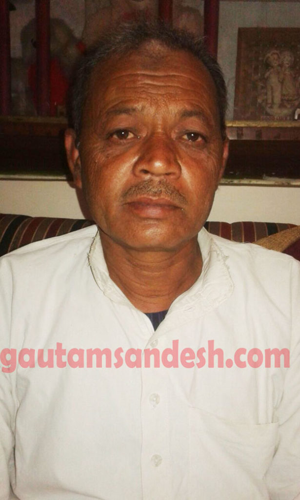 अहसान अली 