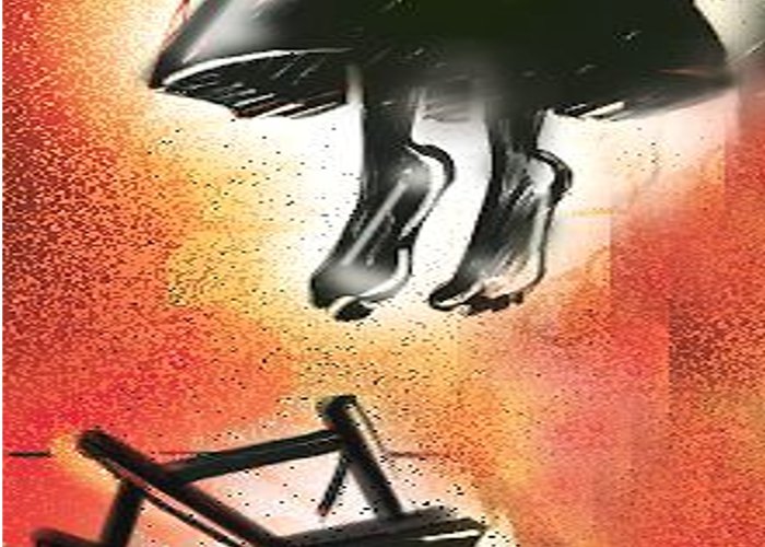 भाई व कथित सौतेले पिता ने की यौन शोषण के बाद छात्रा की हत्या